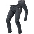 RS Taichi 3D Cordura Denim Riding Pants RSY253 RS Taichi 3D Cordura Denim Riding Pants RSY253
